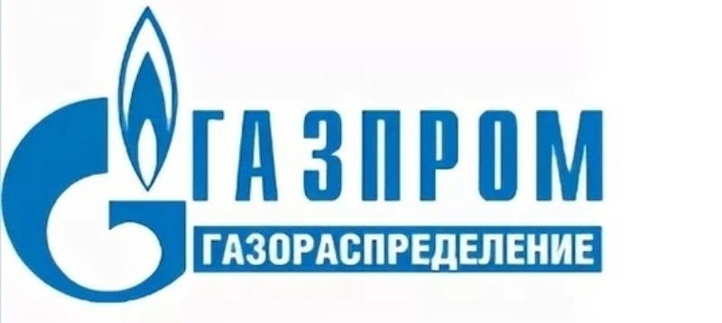Неотложные аварийно-восстановительных работы на сетях газораспределения в пгт . Яблоновском.