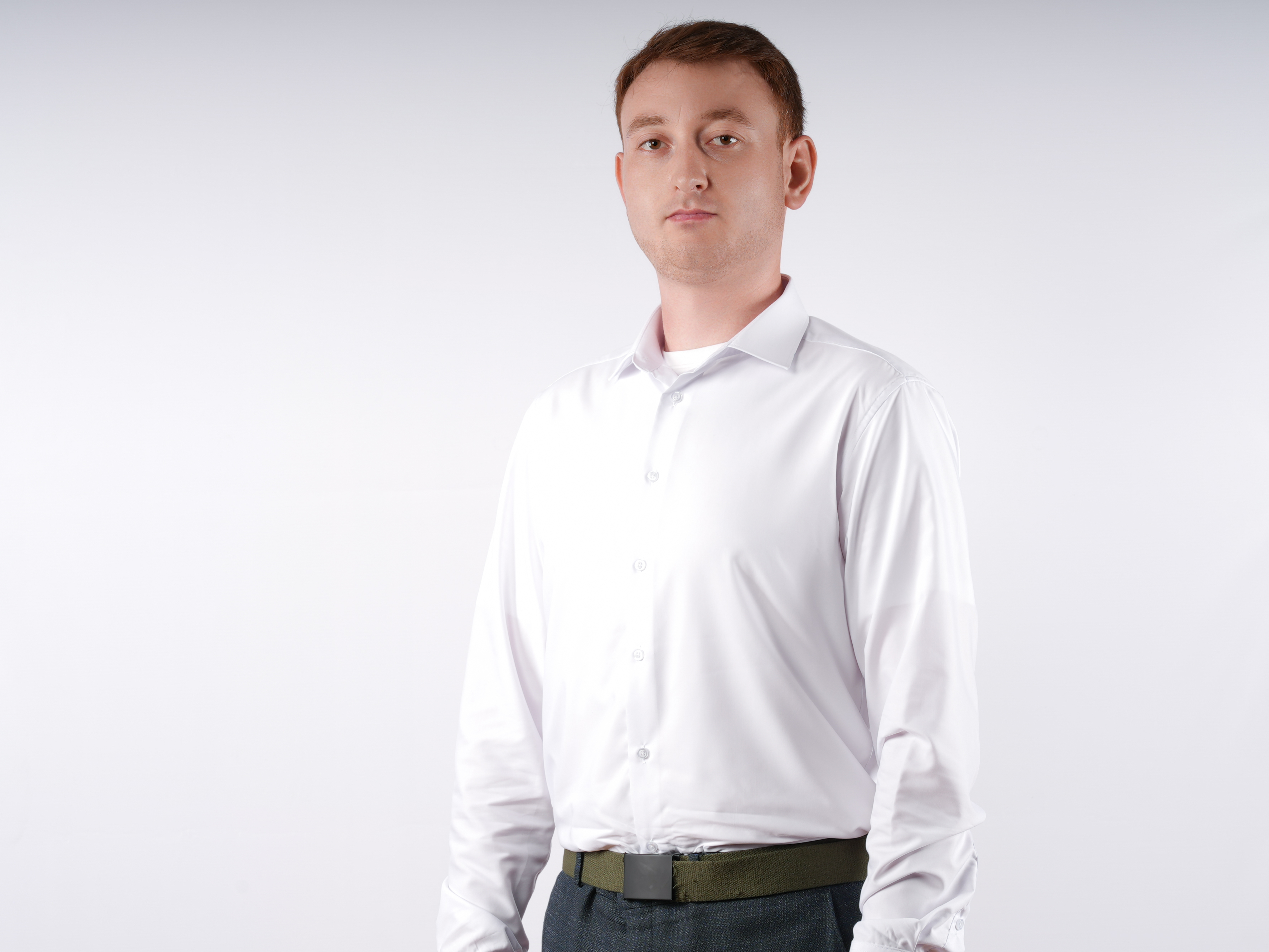 Ачмиз Рустам Шамсудинович.