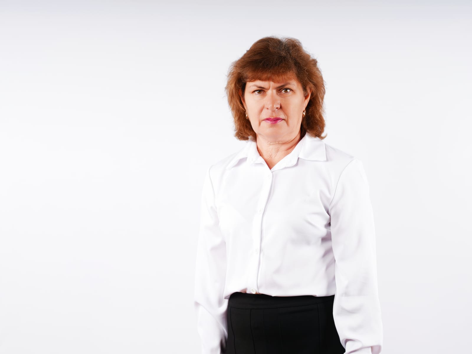 Тлий Сулиет Нурбиевна.