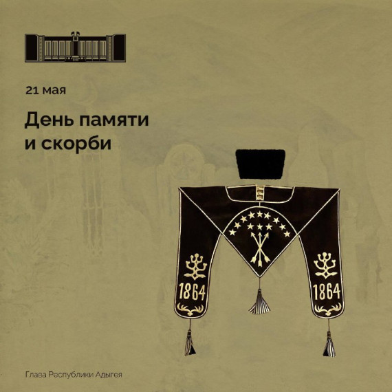 Укажите подпись к картинке. Укажите подпись к картинке.